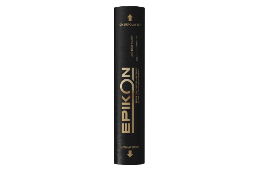 Epikon Aflame 440